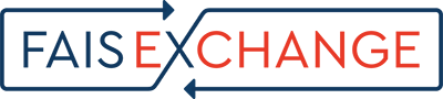 FAIS Exchange Logo